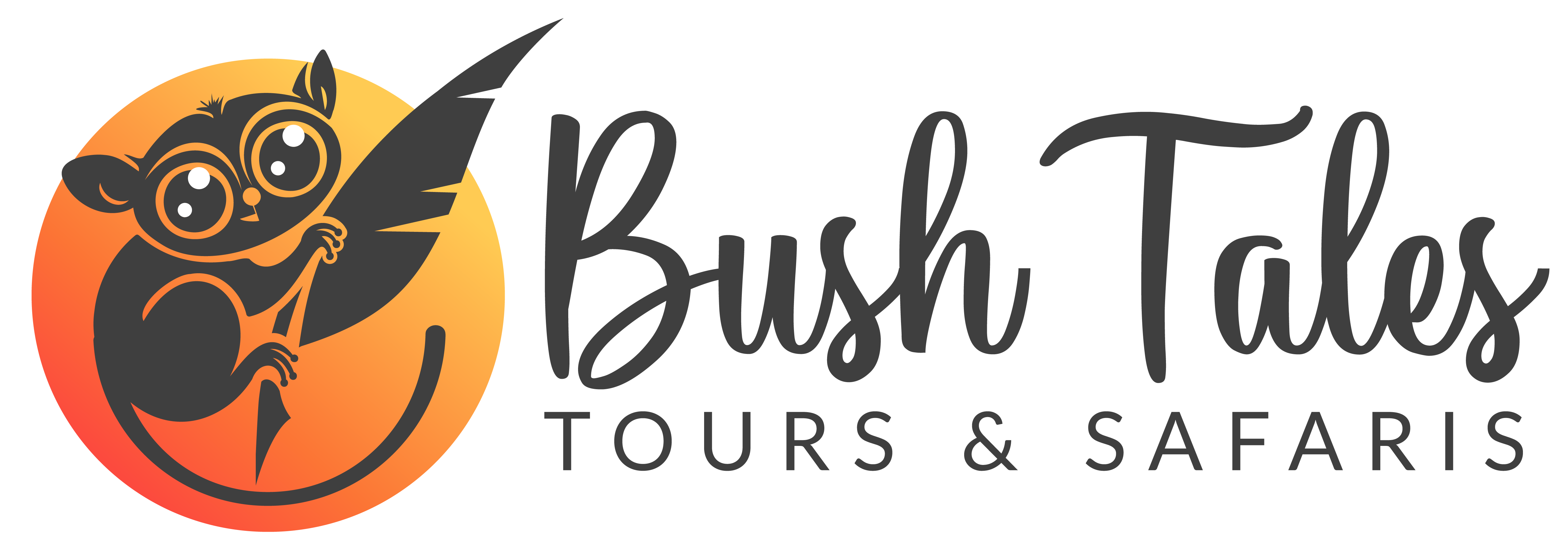 Logo with black slogan-2